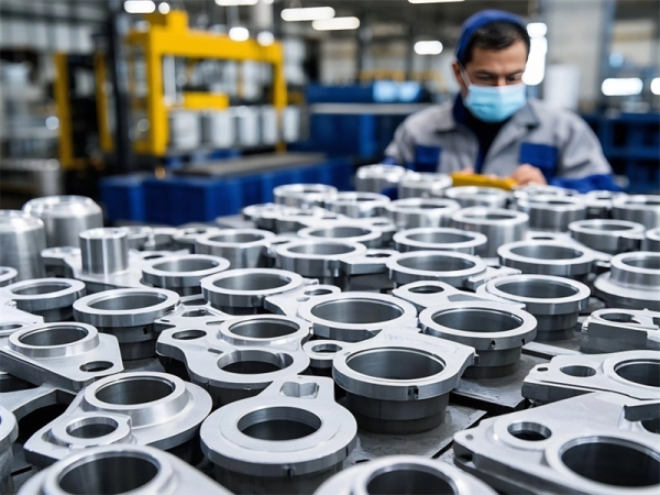 6.fundición a presión