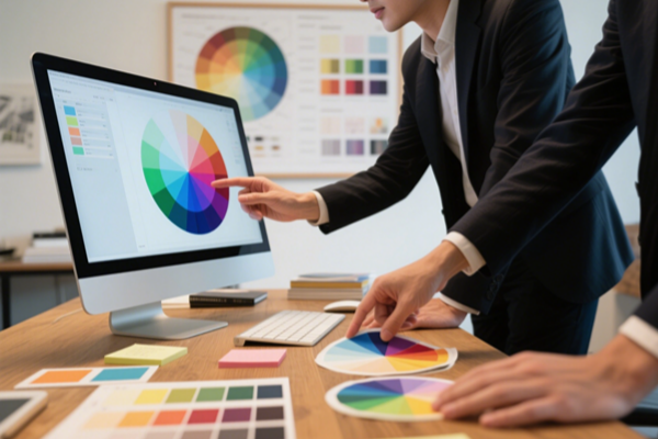 e7 ac ac e5 9b 9b e6 9d bf e5 9d 97 ef bc 9aneed pantone guidance