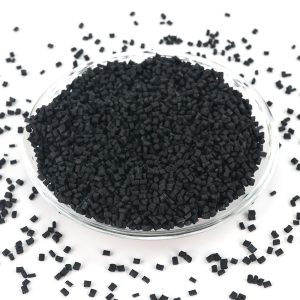 PA6 GF15 | 15% 玻璃纖維強化尼龍 6 尼龍塑膠 (複製)