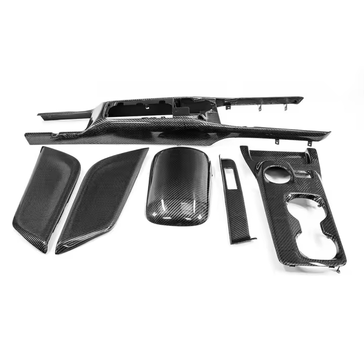 h212d273a39224772a0ab75edc7c4de3ft