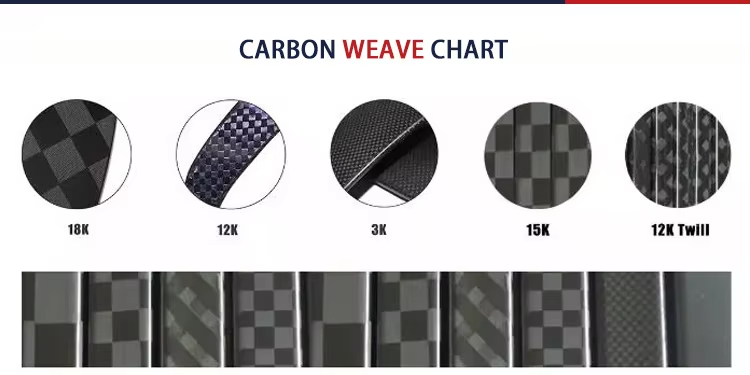 h7870c9488de641189f8241bbb582b776a