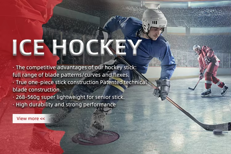 hdde0bfe27b0f453789e0dbd5940fa4eai