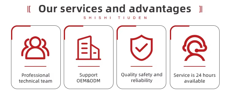 hebed3ad5ddc047b6be4cde07a01c9d6al