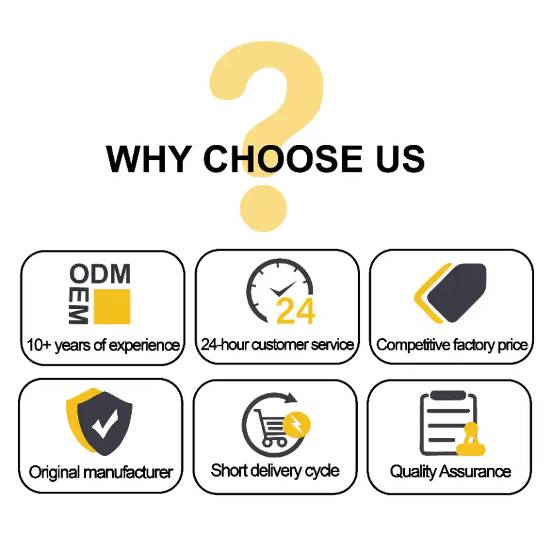 55e135af 03a9 4557 9f86 0fd7e5c89694