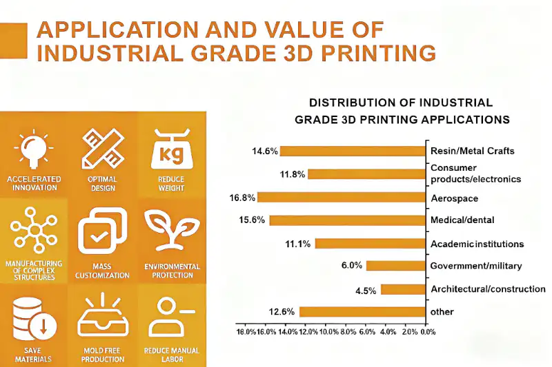 863596aa 8cba 4ac0 85d9 c85e6966f1ee