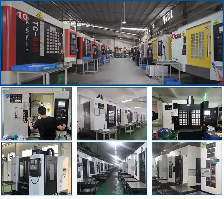 Engranajes rectos de plástico: Componentes diseñados con precisión para una transmisión de potencia suave detalle 03