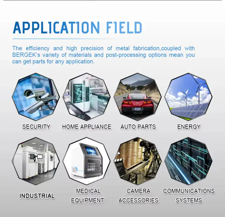 Engranajes rectos de plástico: Componentes diseñados con precisión para una transmisión de potencia suave detalle 06