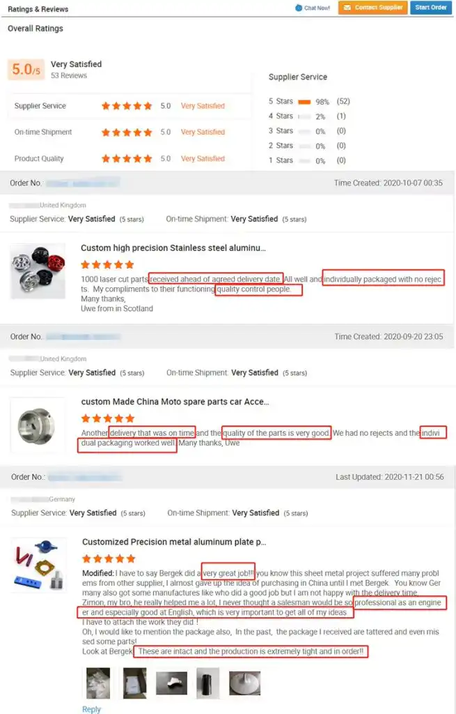 Engranajes rectos de plástico: Componentes diseñados con precisión para una transmisión de potencia suave detalle 07
