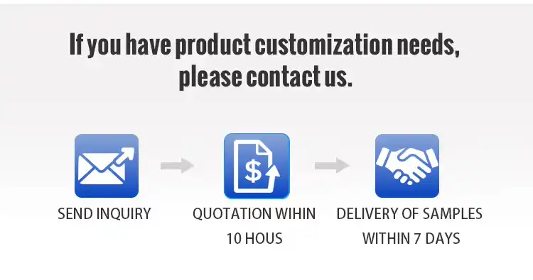 Inovações da impressão 3D e guia para principiantes: Da prototipagem rápida às primeiras impressões h04ae94a2d7f544ffa4b10548e5d49308v
