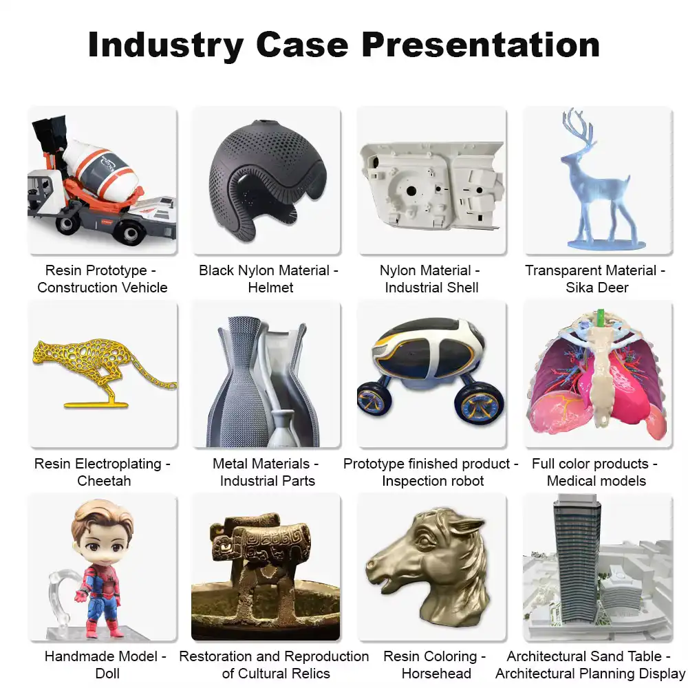 h16a1687d80ed401188bb222ae73c741ex