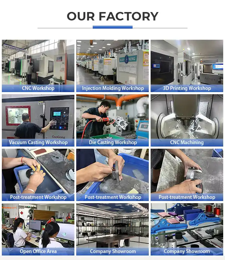 Inovações da impressão 3D e guia para principiantes: Da prototipagem rápida às primeiras impressões h24815fdb922c4e8a84b93d3c6f983e89y