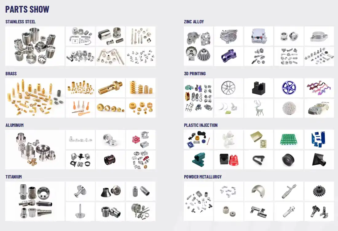 h8e5731f670154e4fb6ed3903fe1bbad02