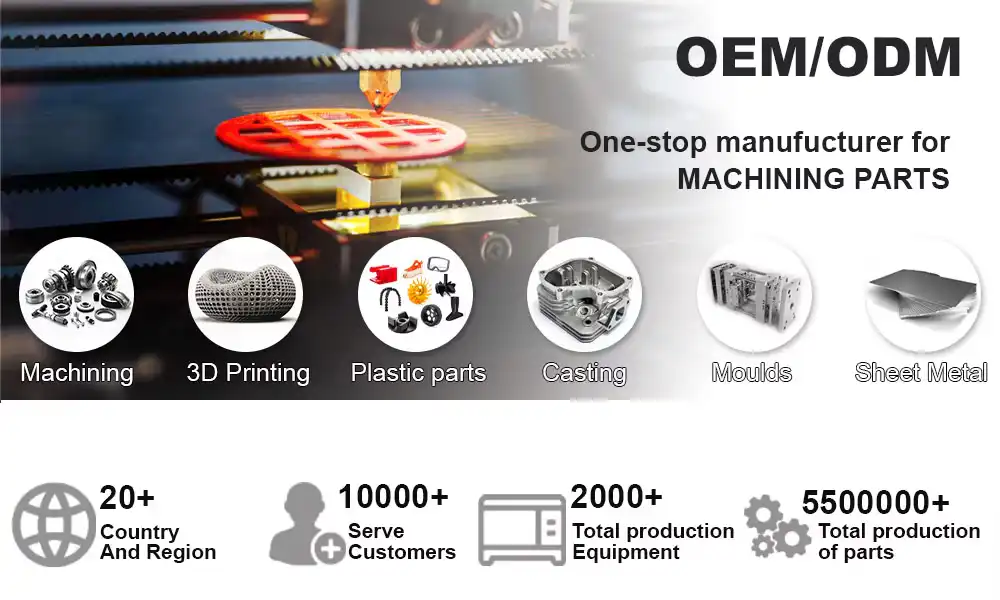 3Dプリントモデル:カスタムフィギュアから機能的なプロトタイプまで hc7efc7fd0c334f8a818ee246f3108e0d7