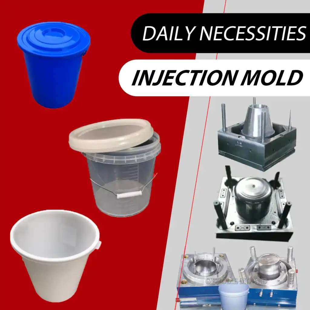 hcaa1d856f0134d66bc7faef278f23924t