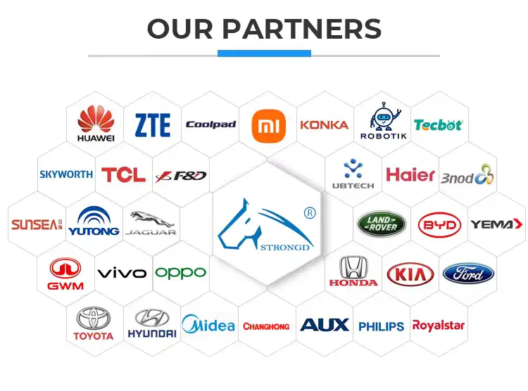 Inovações da impressão 3D e guia para principiantes: Da prototipagem rápida às primeiras impressões hf2cc215180654813add4a674986f249ds