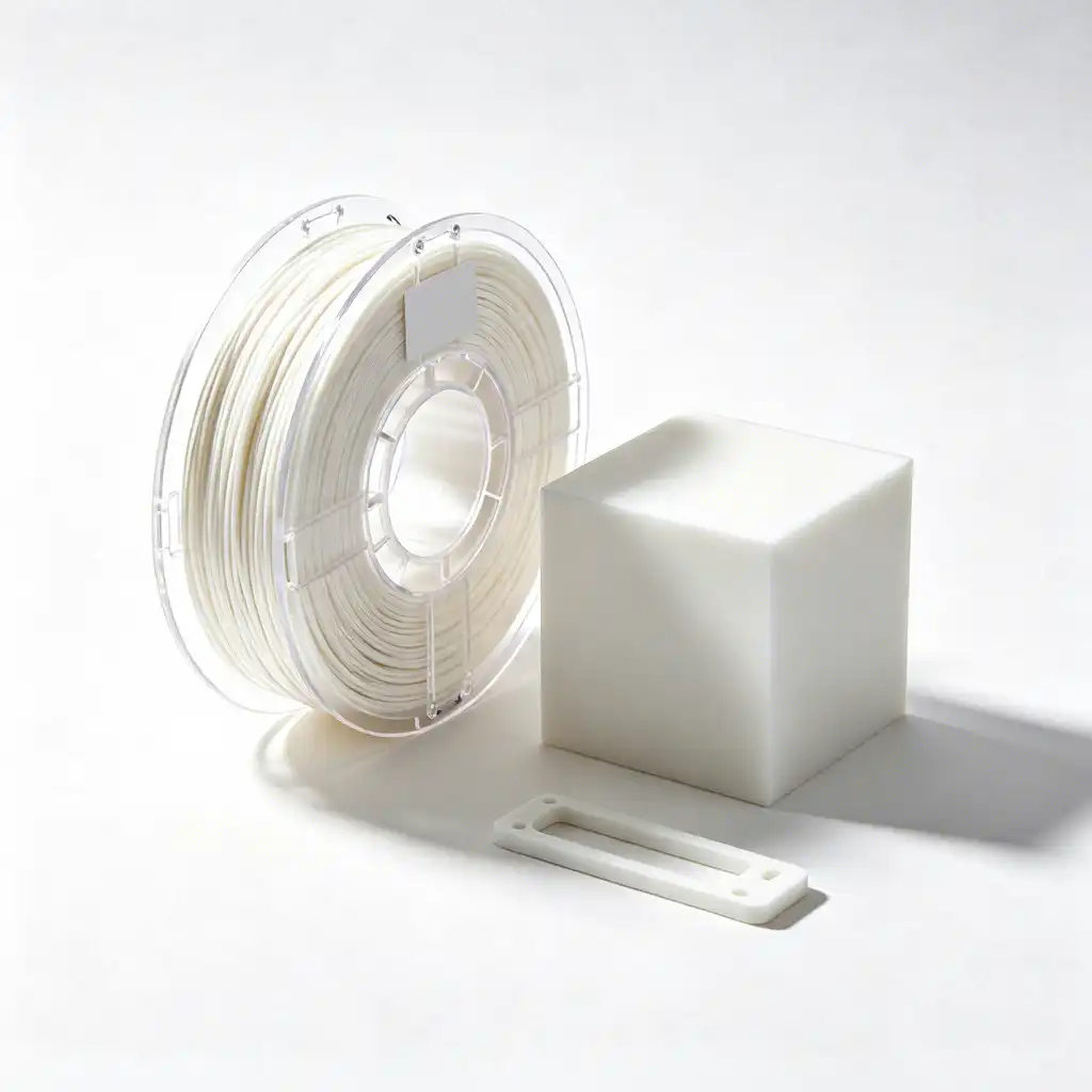 h32a256f7ed3146ebb3ef8a938c01901eg