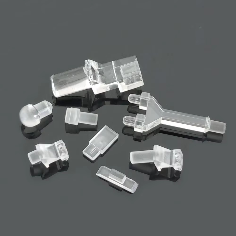 hfd735f0bc9c74e7bb80403d05afbf369m