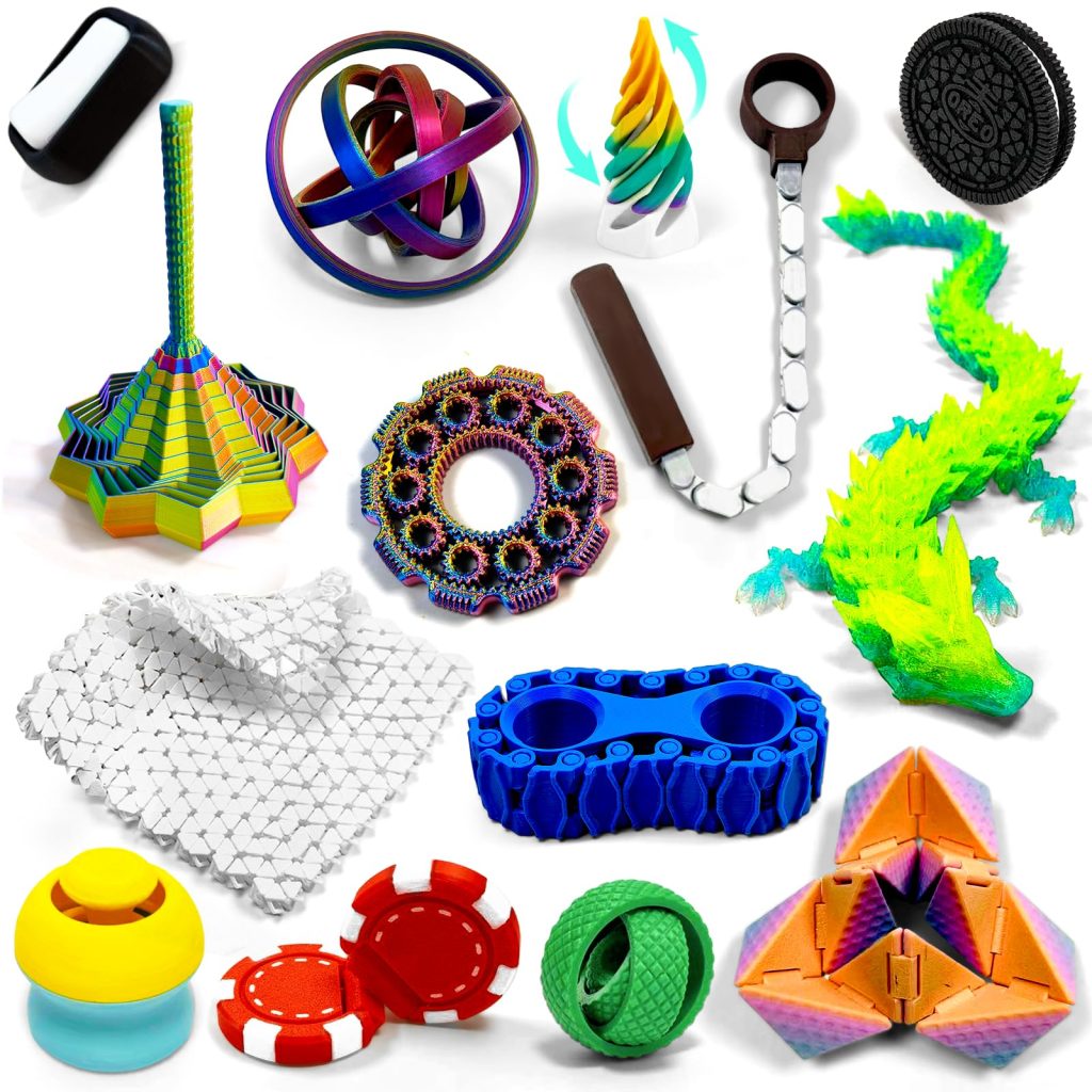 Nylon PA66 material - engineering plastic component detail featured image