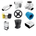 SPI Surface Finish Standards for Plastic Injection Molding