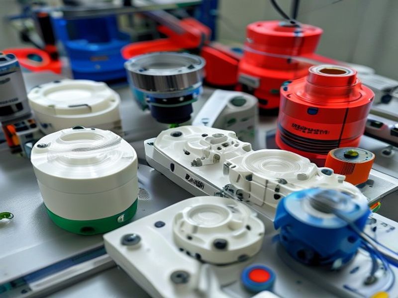 pros-cons-nylon-injection-molding-guide