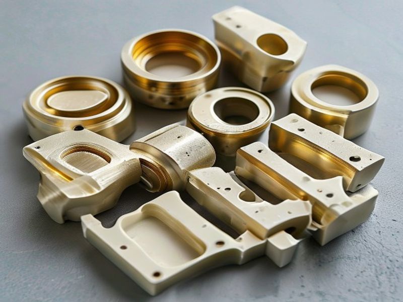 pros-cons-nylon-injection-molding-guide