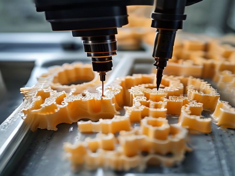 3d-printing-vs-injection-molding-nylon-parts