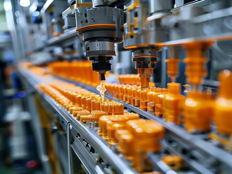 scaling-nylon-injection-molding-projects