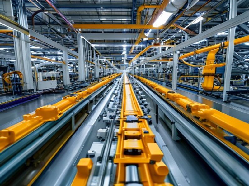 smart-manufacturing-global-nylon-components
