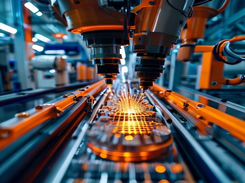 smart-manufacturing-global-nylon-components