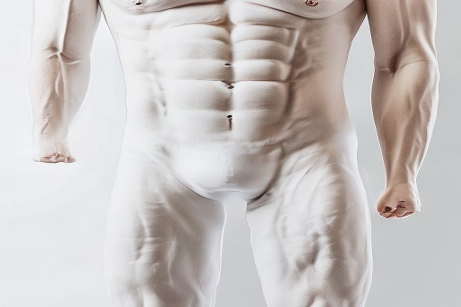 ABS Bed Adhesion Solutions — Stop Warping and Failed Prints - results