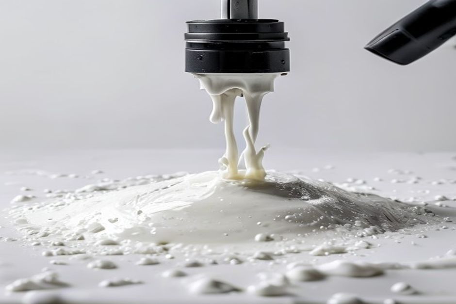 ABS Bed Adhesion Solutions — Stop Warping and Failed Prints - solutions