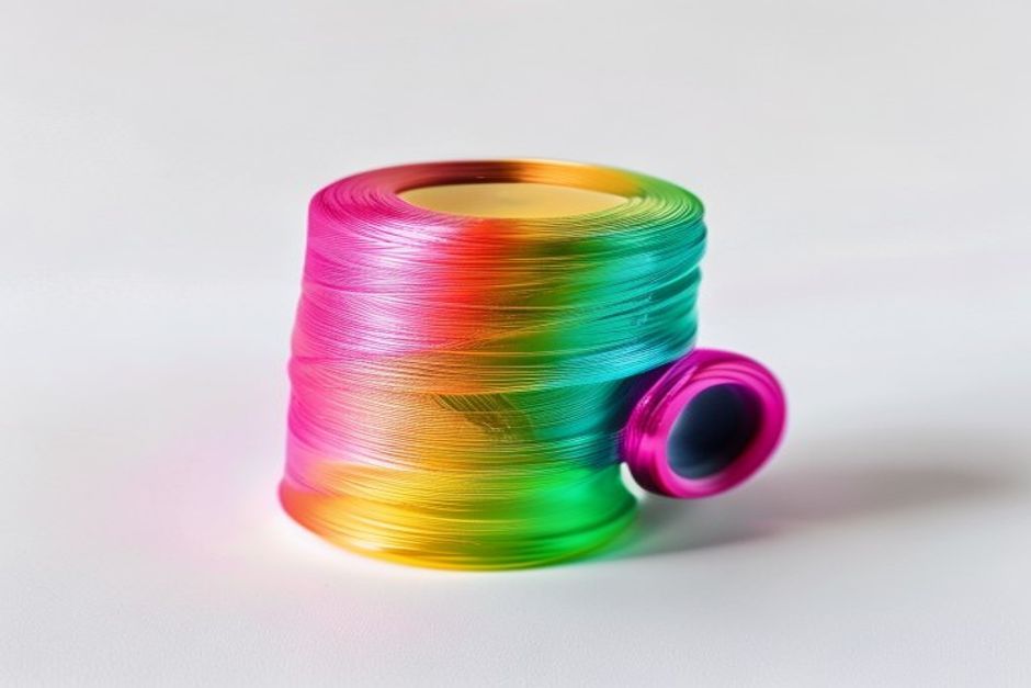 ABS Filament Guide - image 1