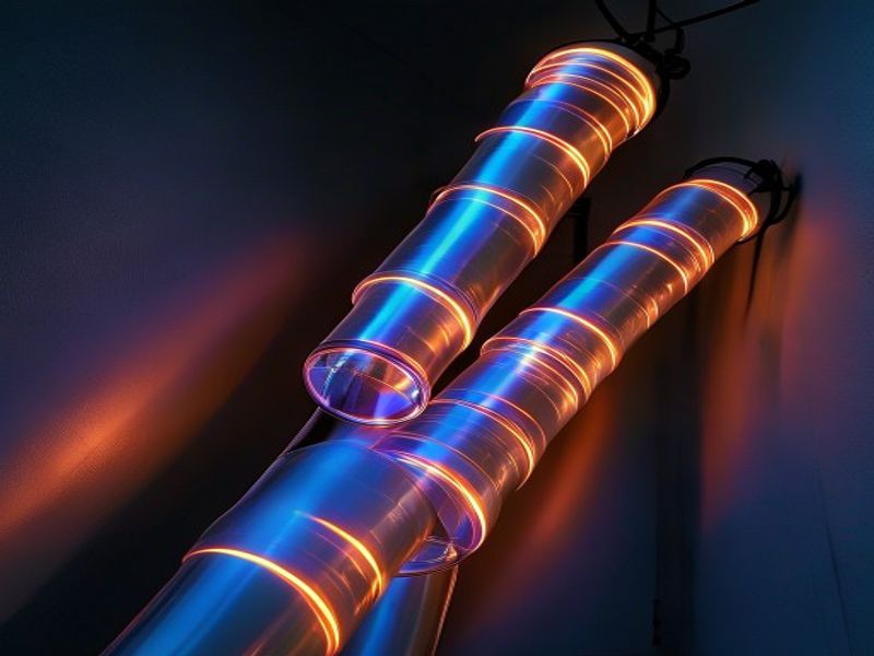plastic-led-light-guide-pipe