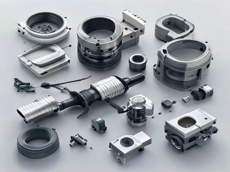 dfm-analysis-nylon-injection-molding