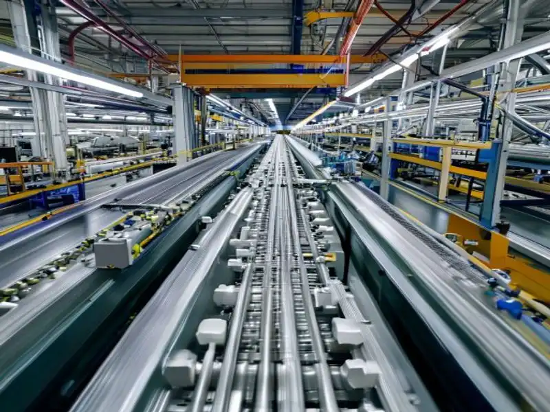 dfm-analysis-nylon-injection-molding