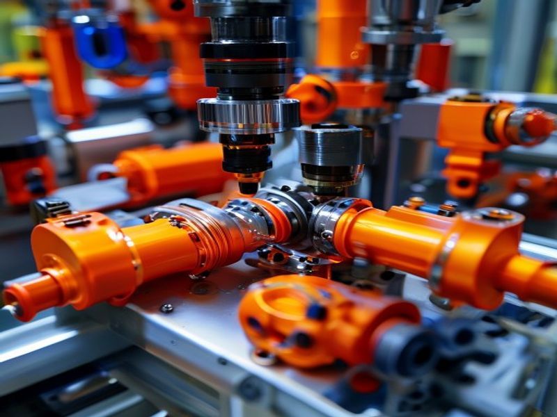 Hot Runner vs Cold Runner Systems for Nylon Molding hot-runner-cold-runner-nylon-molding
