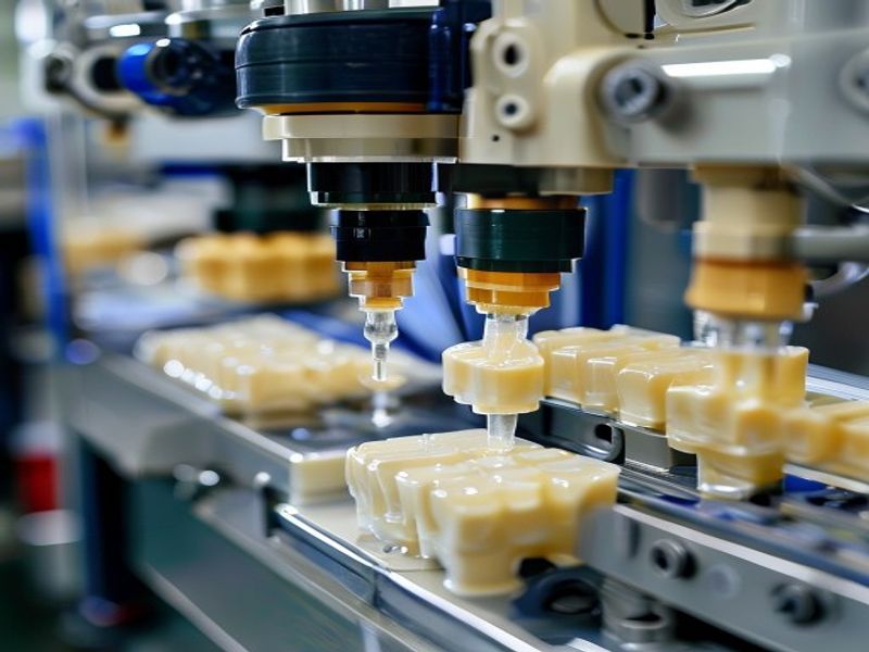 Hot Runner vs Cold Runner Systems for Nylon Molding hot-runner-cold-runner-nylon-molding