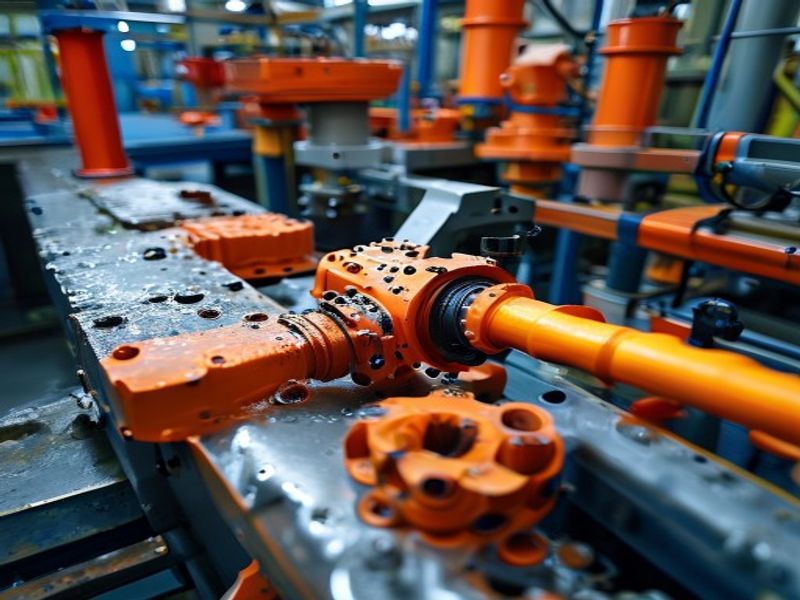 industry-specific-mold-requirements-nylon