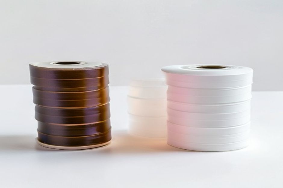 PETG vs PLA: Complete 3D Printing Material Comparison