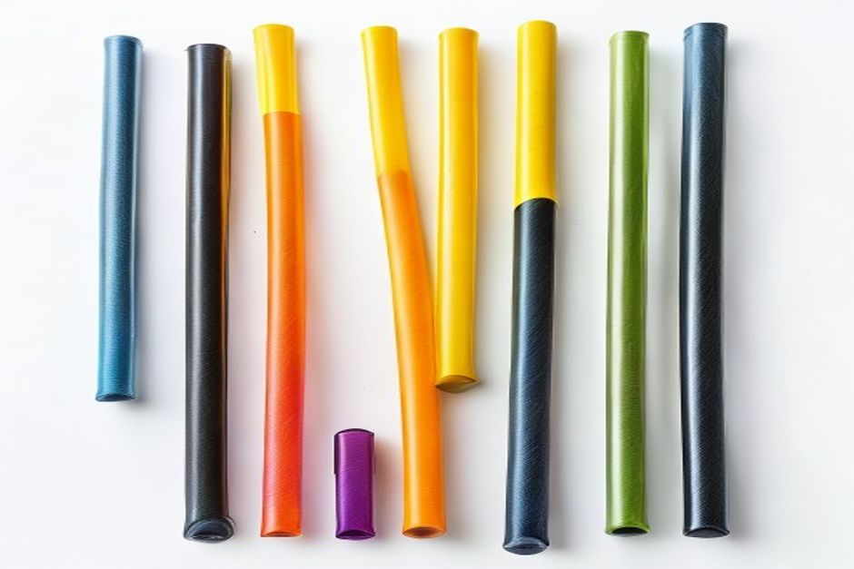 PA12 Nylon 12: Most Moisture-Resistant Engineering Nylon