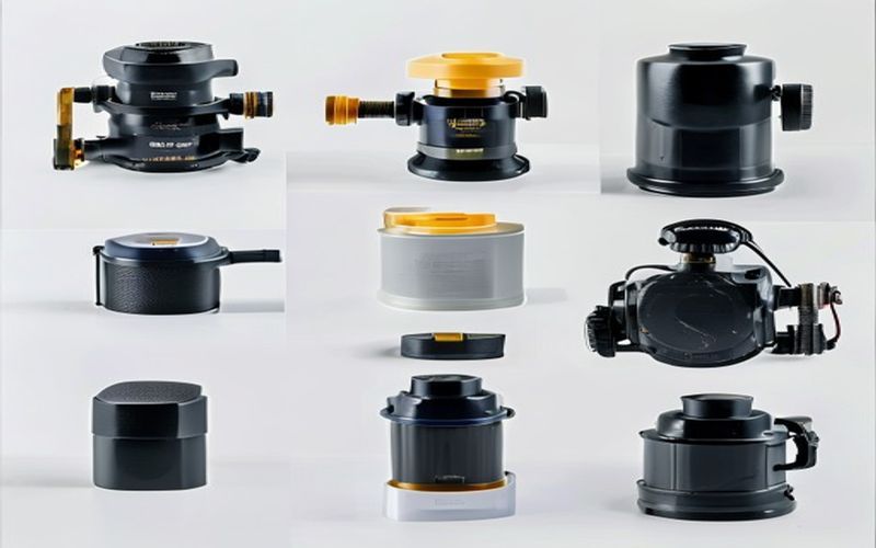 batch5 pros cons nylon injection molding guide