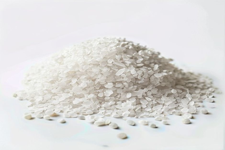 Engineering Plastic Cost