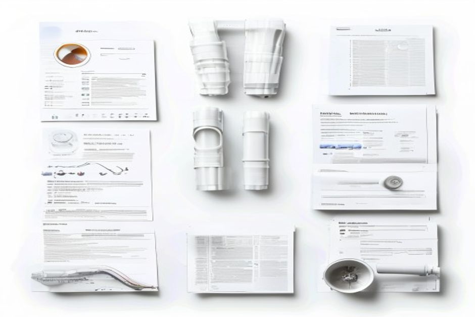 Engineering plastics technical datasheets material specifications guide - Nylonplastic