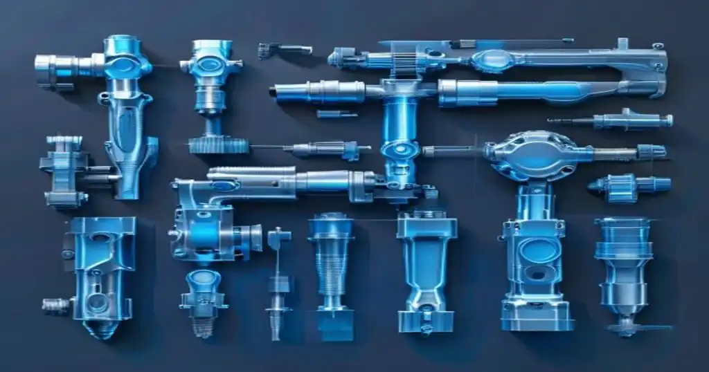 injection mold 4108 1776916848505