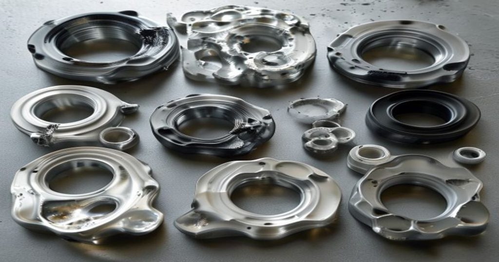 injection mold 4109 1776916938573