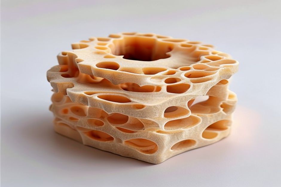 Layer Adhesion Problems — Causes, Diagnosis & Solutions - Nylon Plastic