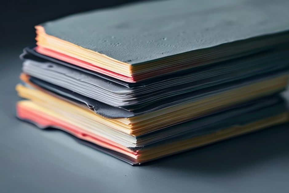 Layer Adhesion Problems — Causes, Diagnosis & Solutions - Nylon Plastic