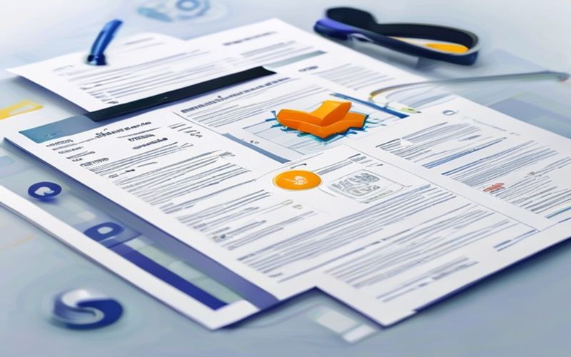 Nylon Material Certifications: FDA, EU, NSF, and ISO Standards Explained — Nylon Plastic