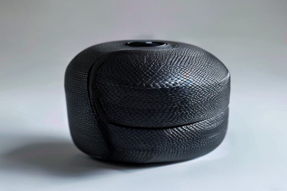 Nylon Extruder Upgrades — Handling Abrasive Filaments Successfully - materials