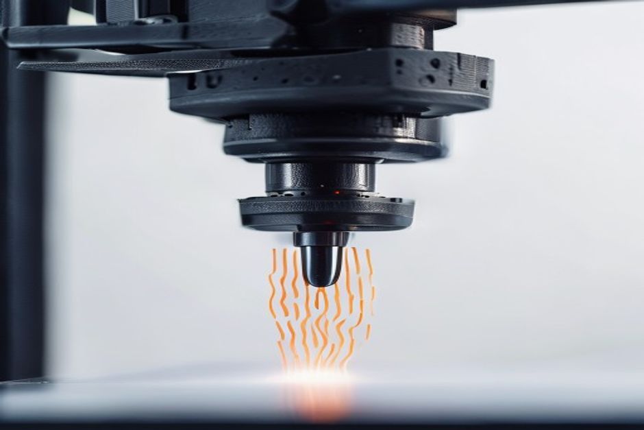 Nylon Printing Temperature Guide — Optimal Settings for PA6 & PA66 Filaments